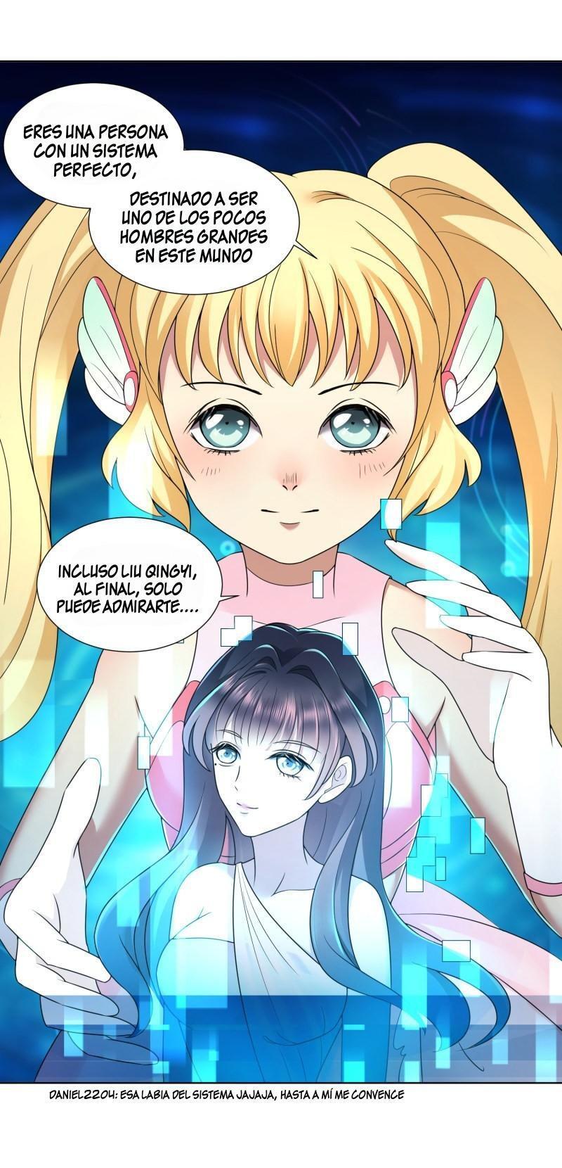 Capitulo 5 page 20