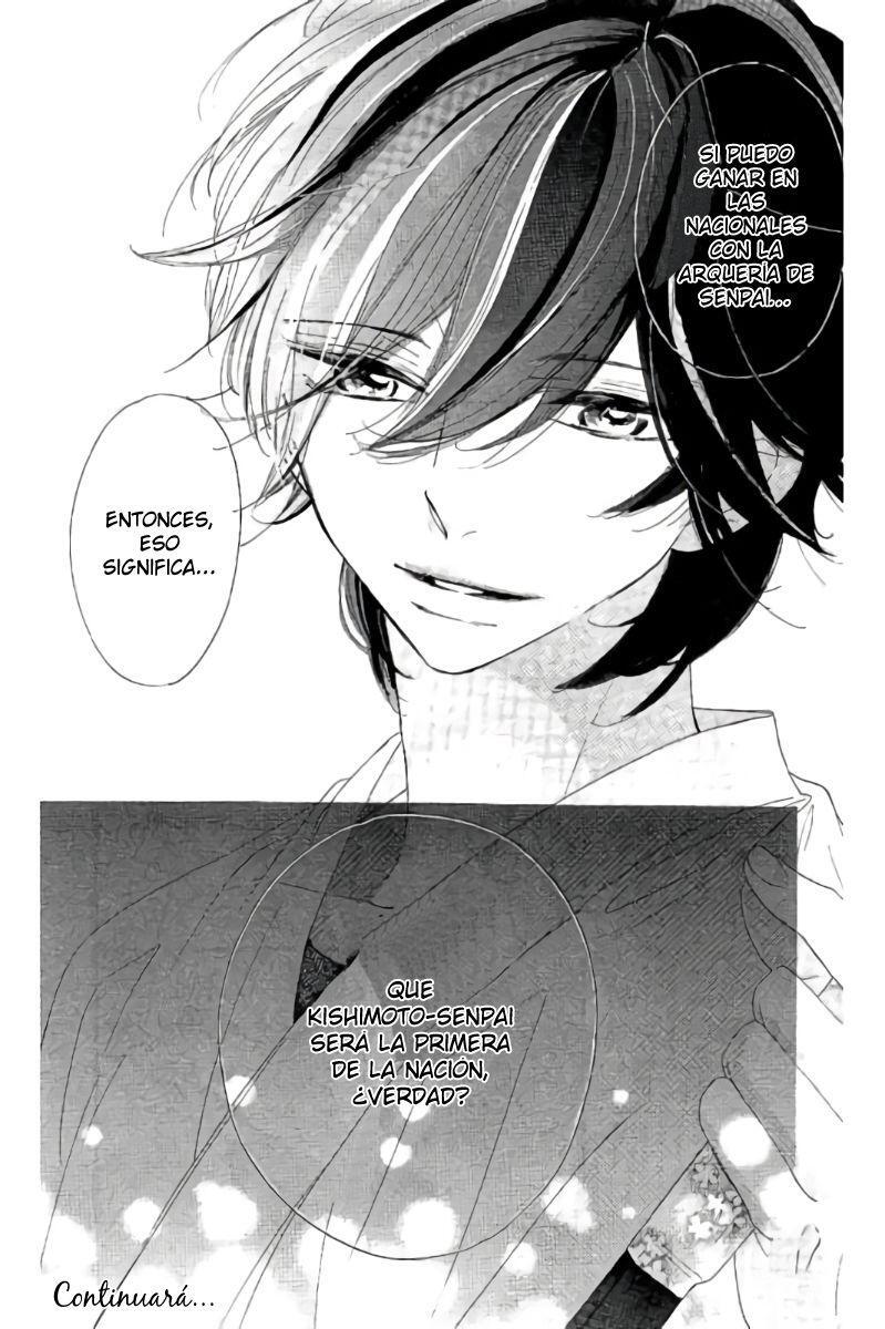 Capitulo 21 page 36