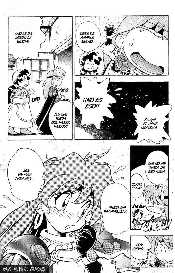 Capitulo 4 page 19
