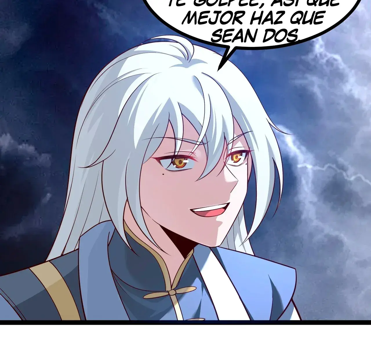 Capitulo 83 page 29