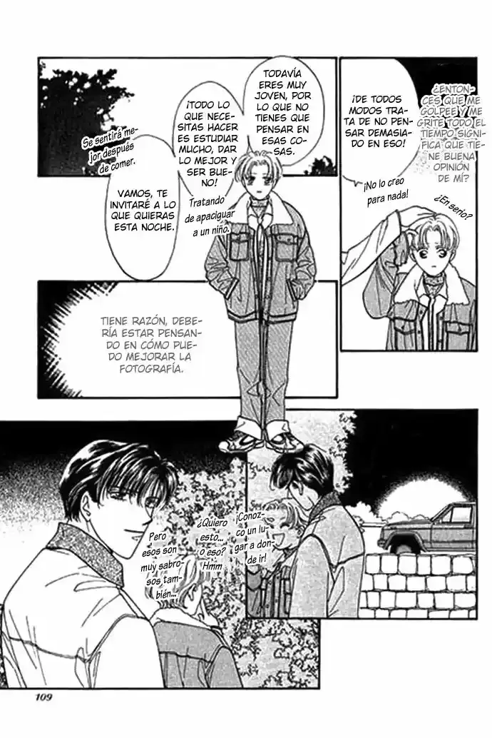 Capitulo 4 page 22