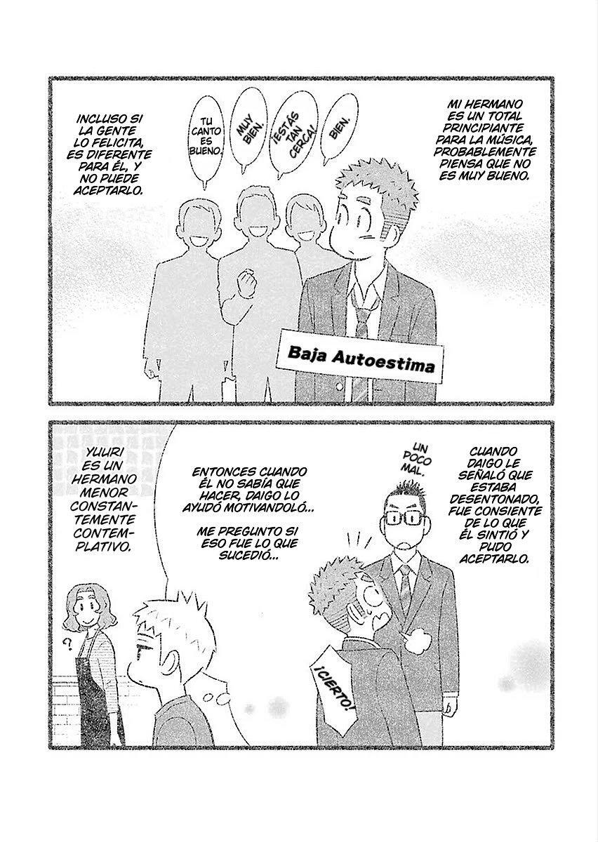 Capitulo 42 page 6