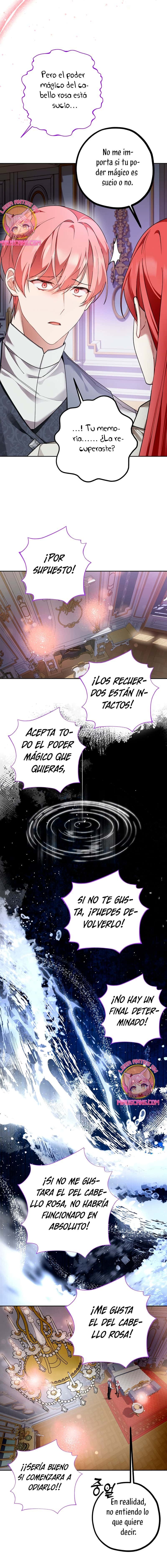 Capitulo 28 page 13