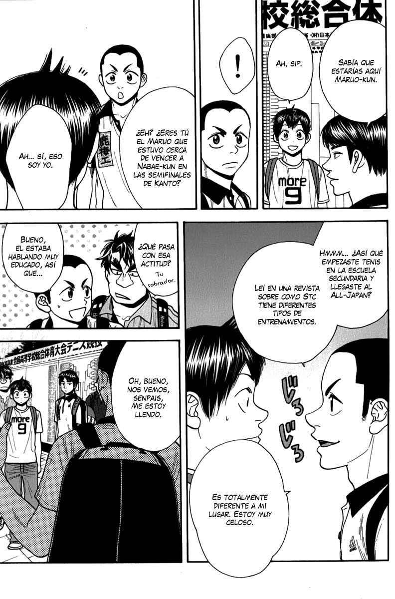 Capitulo 188 page 16