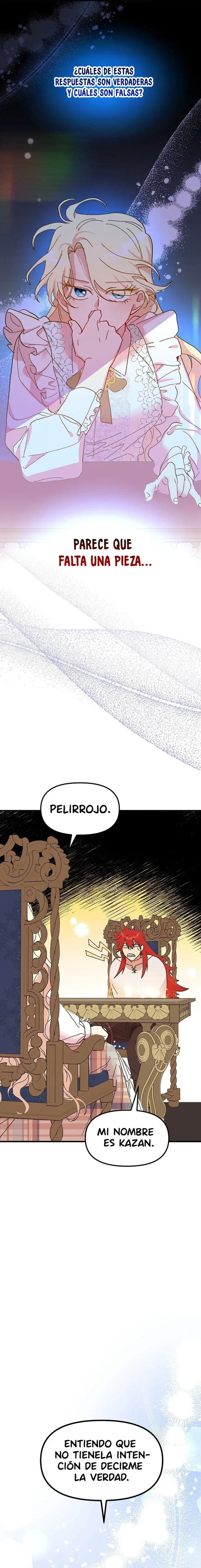 Capitulo 92 page 22
