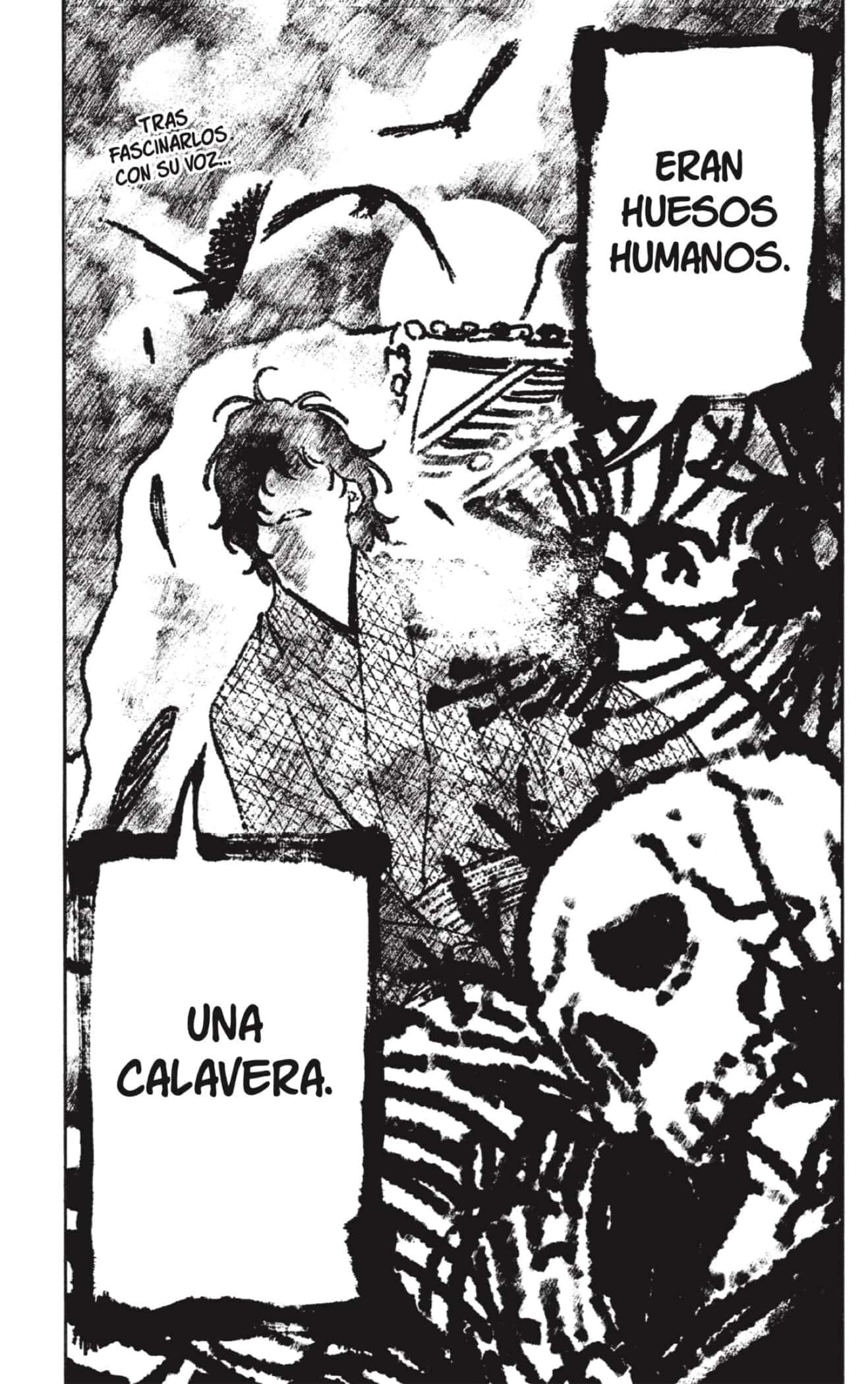 Capitulo 194 page 3
