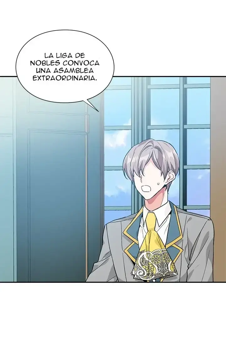 Capitulo 122 page 61