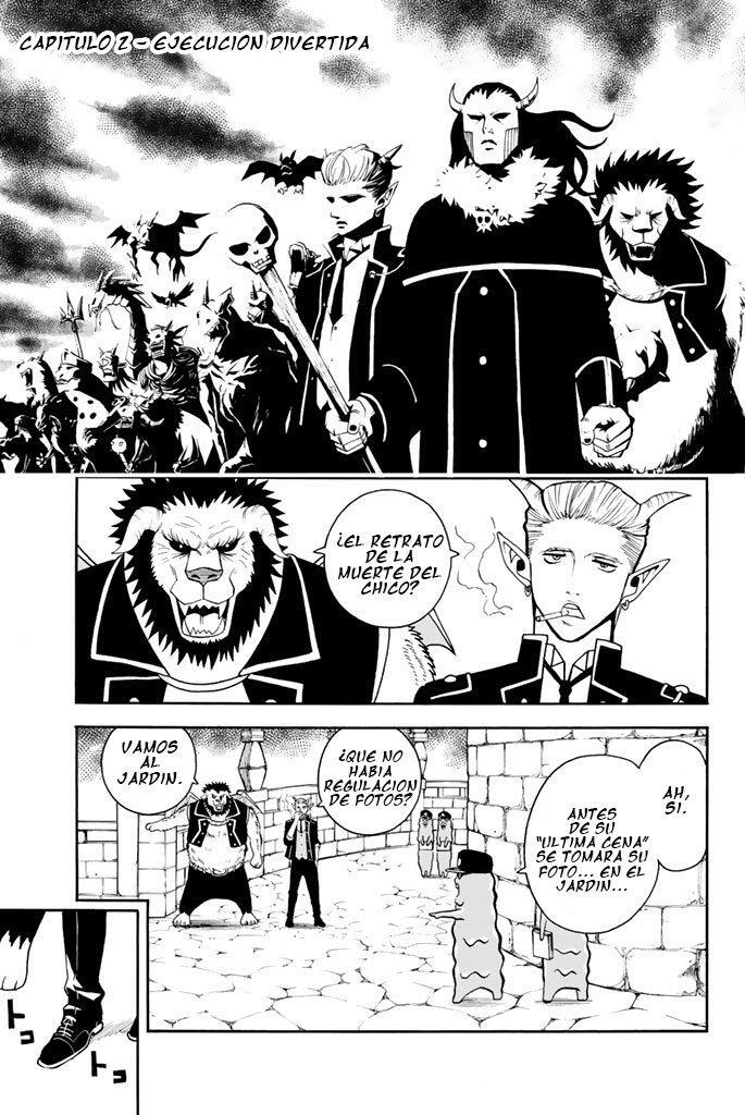 Capitulo 2 page 6