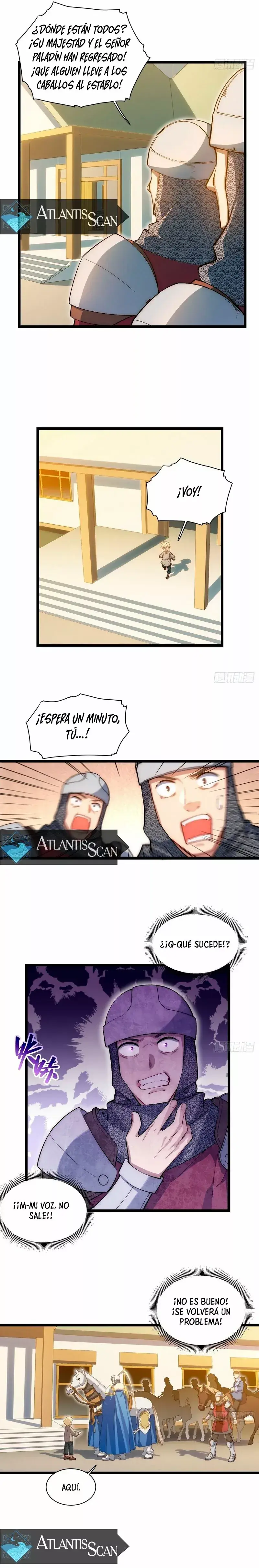 Capitulo 63 page 3
