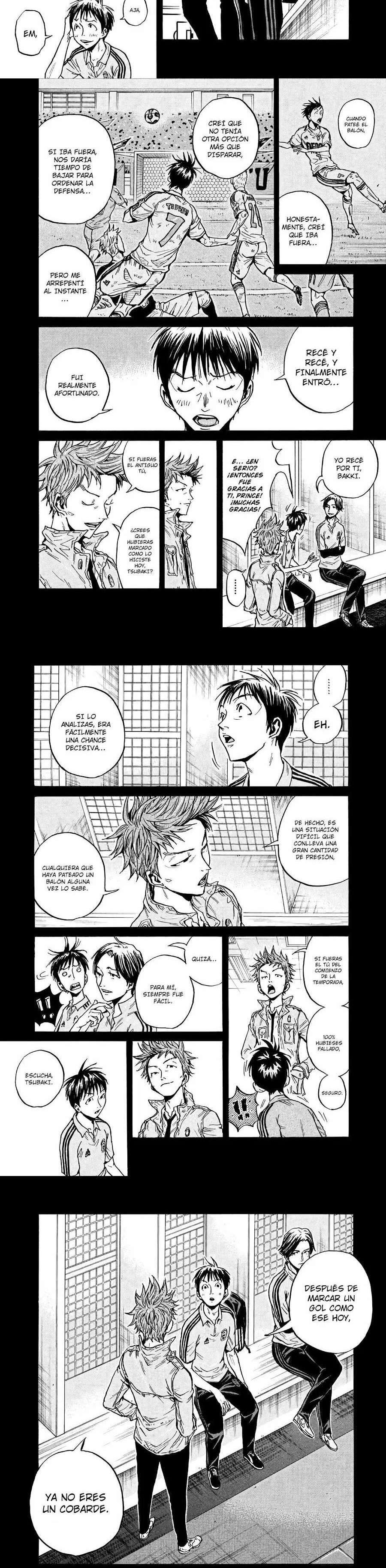 Capitulo 458 page 4