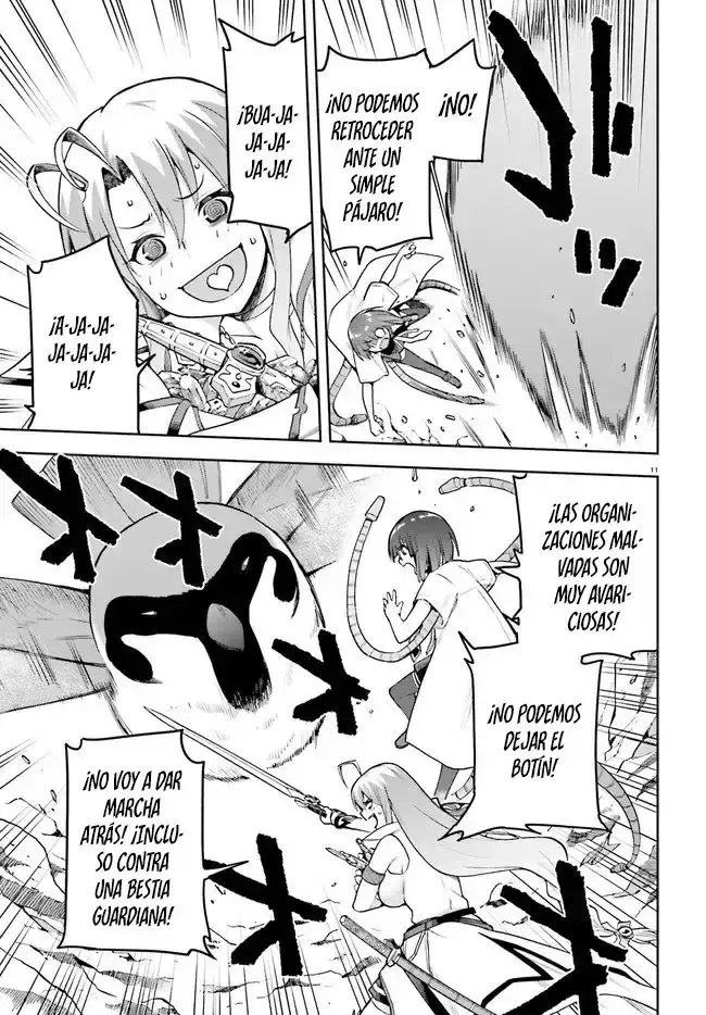 Capitulo 44 page 13
