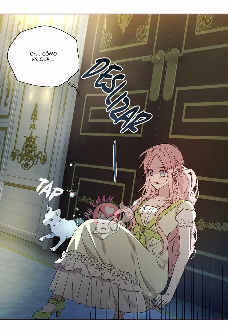 Capitulo 102 page 24