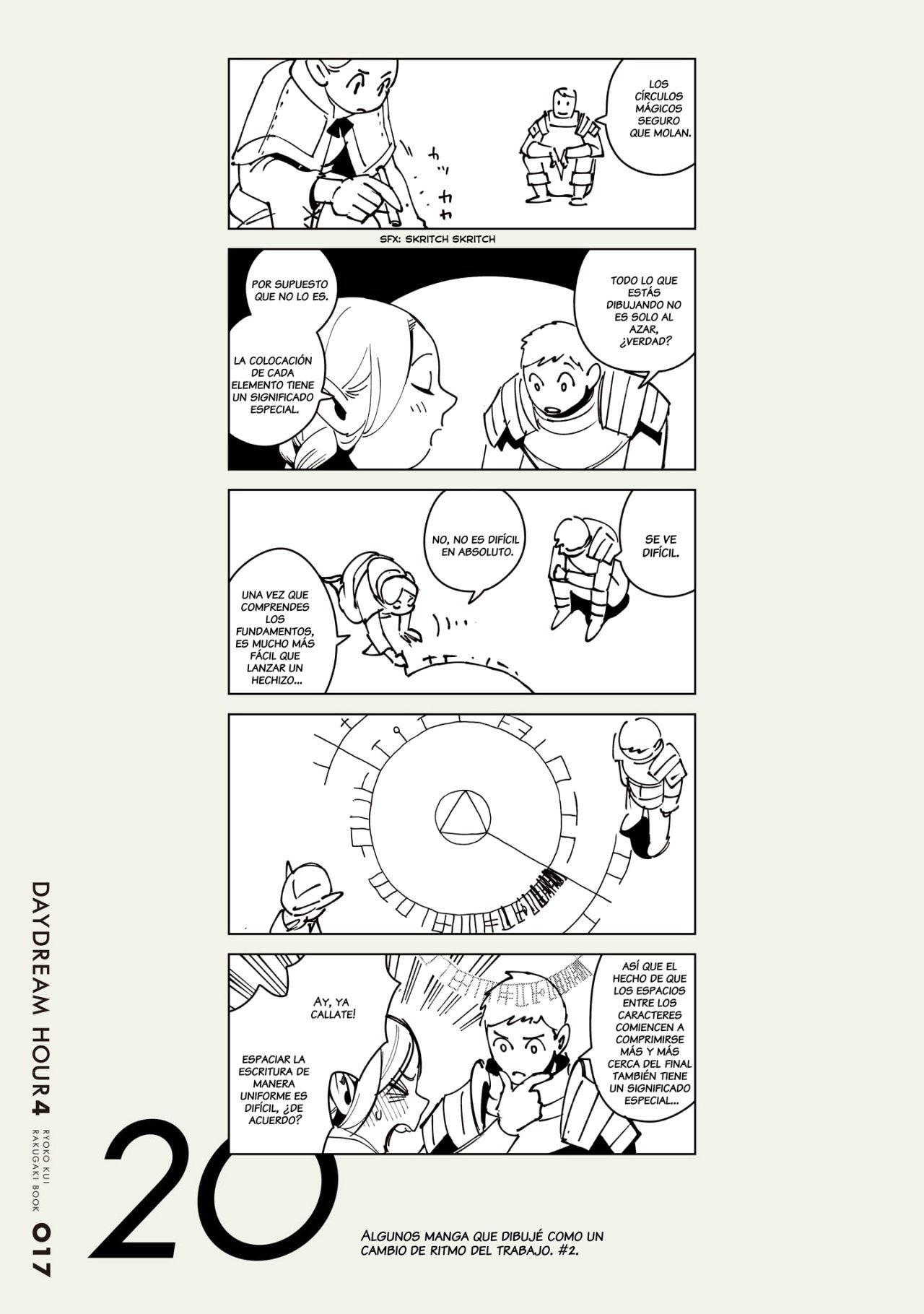 Capitulo 83.40 page 18