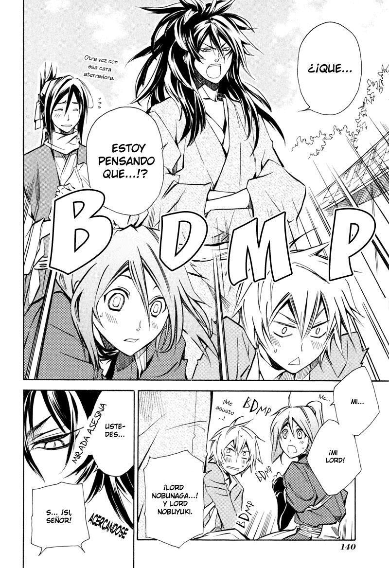 Capitulo 7 page 10