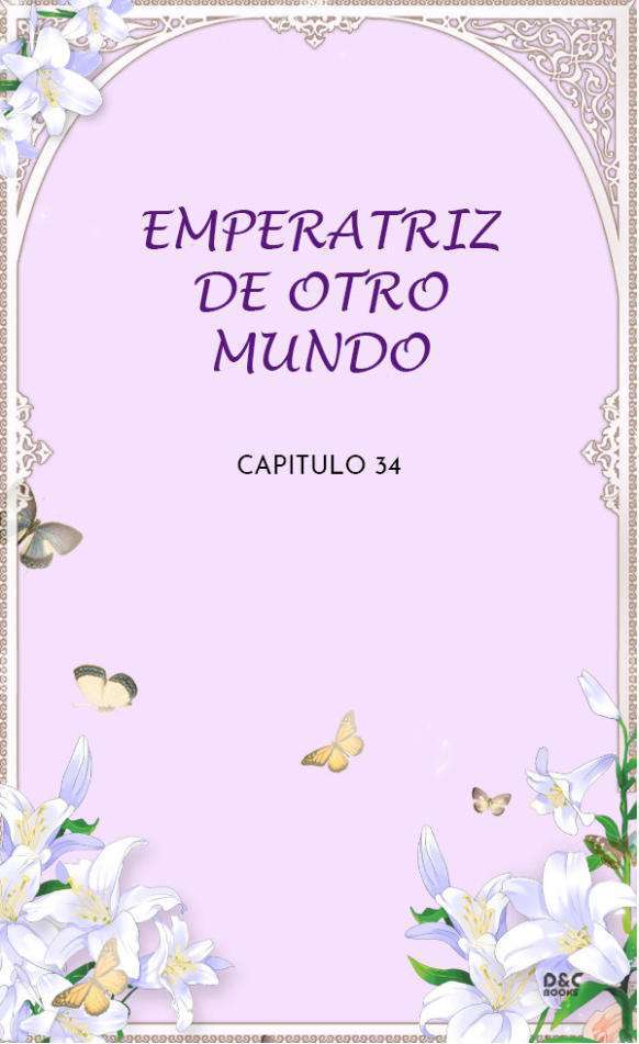 Capitulo 34 page 2