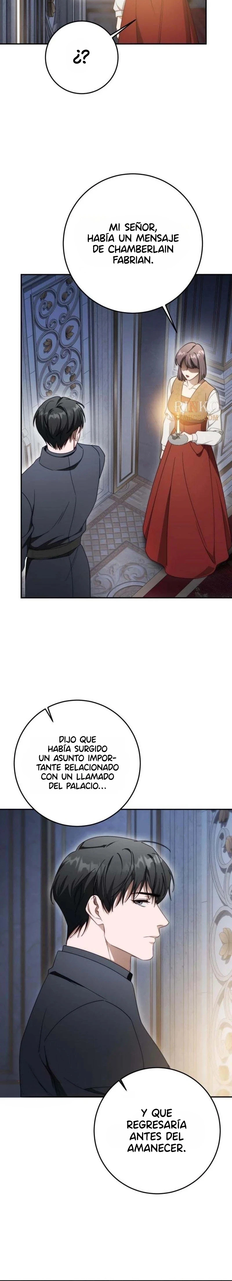 Capitulo 105 page 8