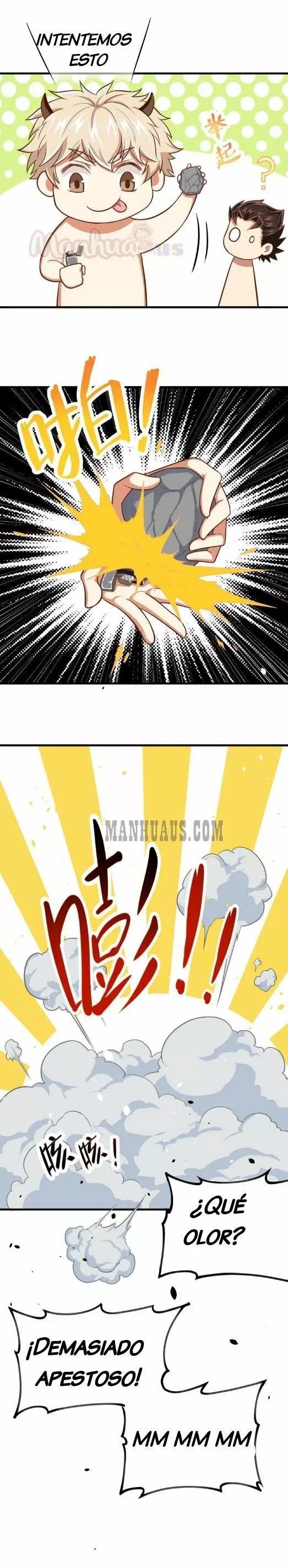 Capitulo 37 page 13