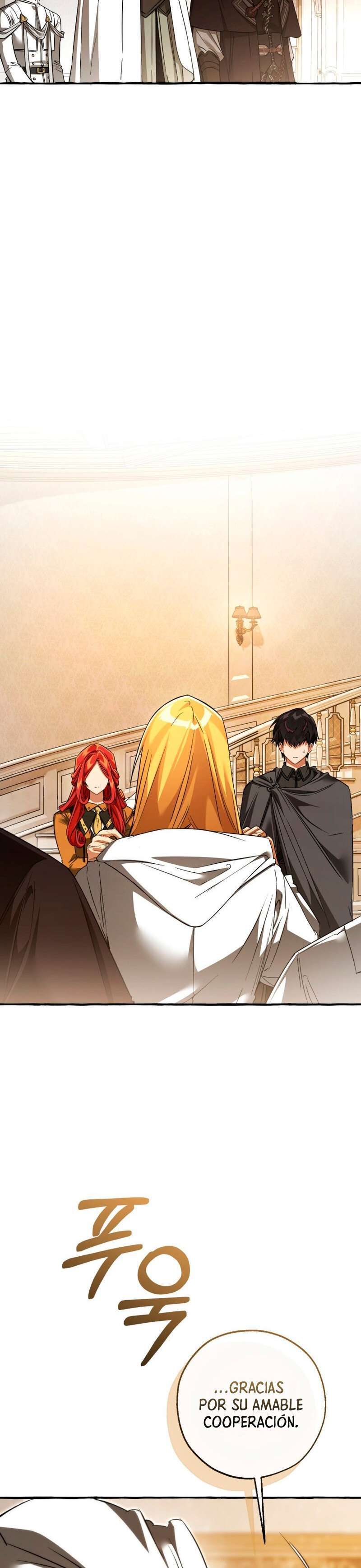 Capitulo 157 page 13