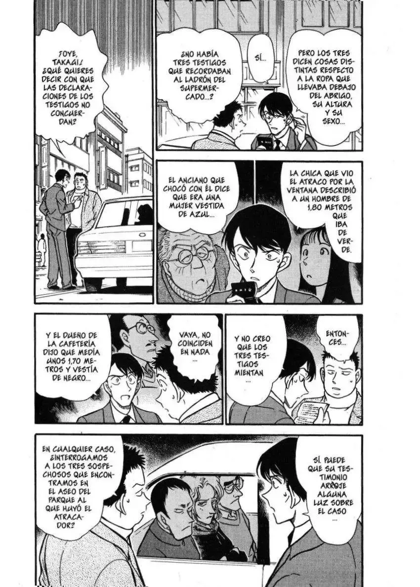 Capitulo 329 page 4