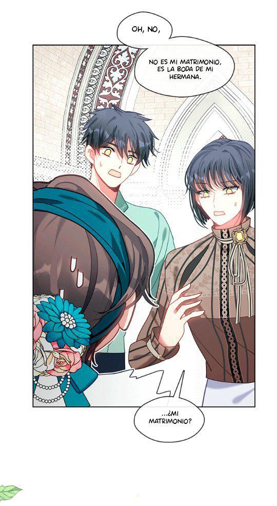Capitulo 36 page 36