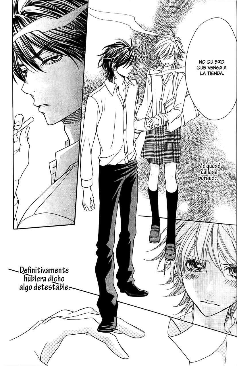 Capitulo 24 page 24
