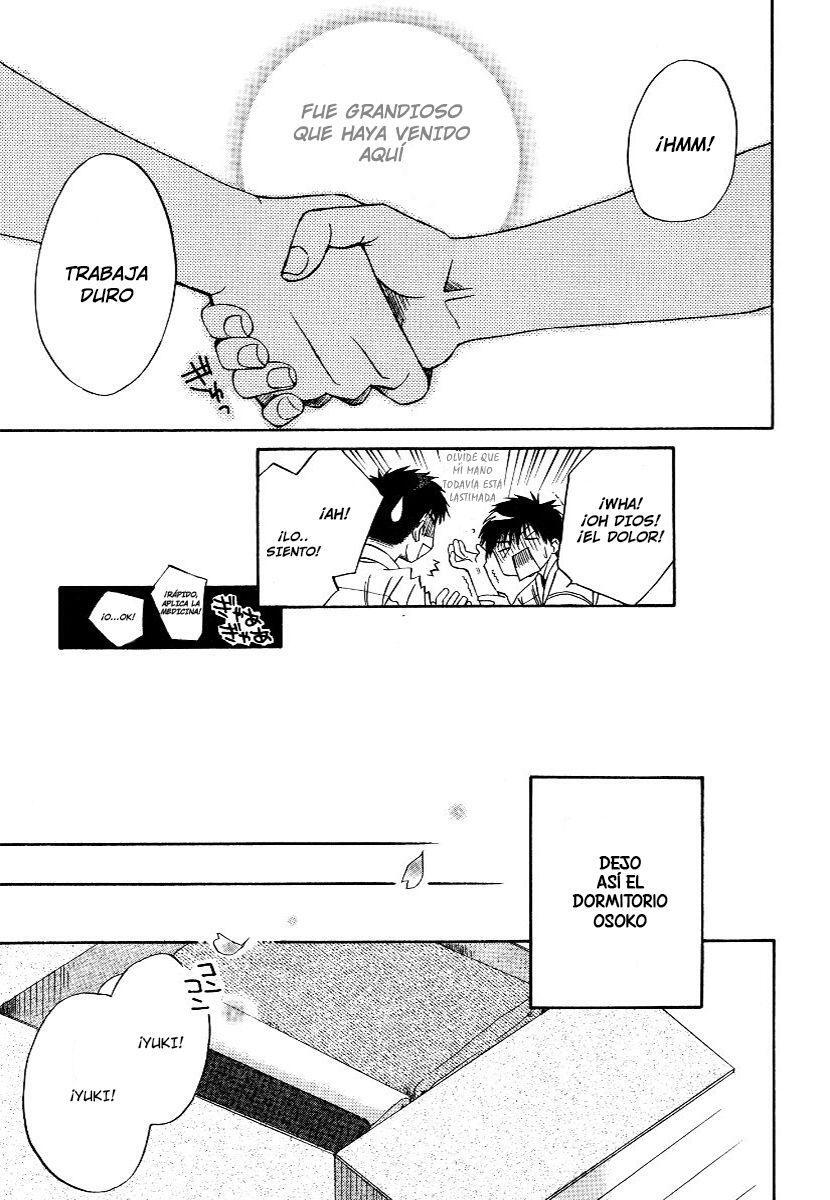 Capitulo 22 page 29