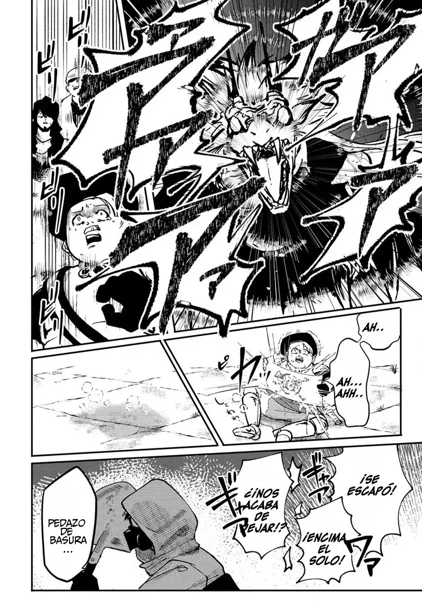 Capitulo 1 page 25