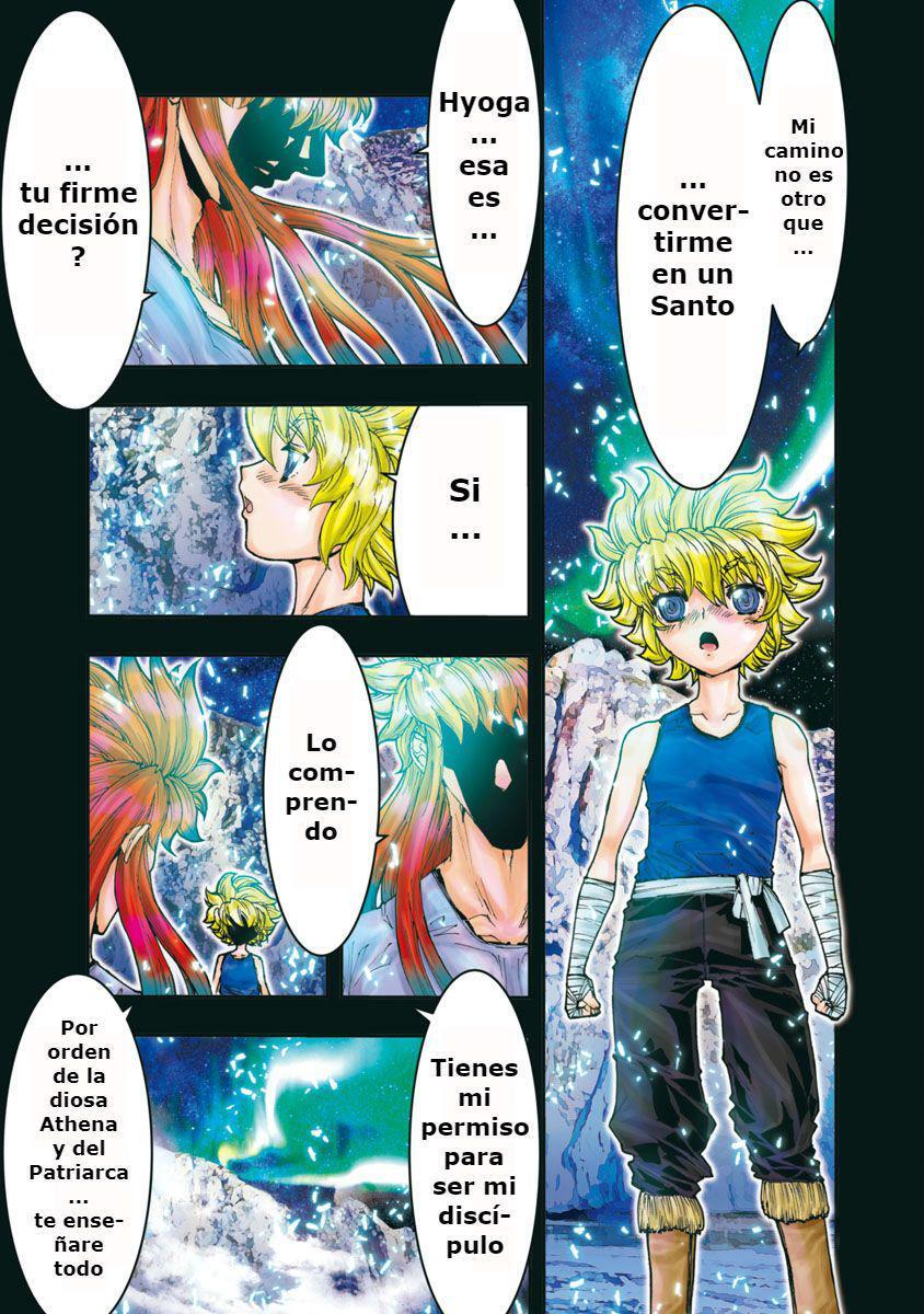 Capitulo 90 page 3
