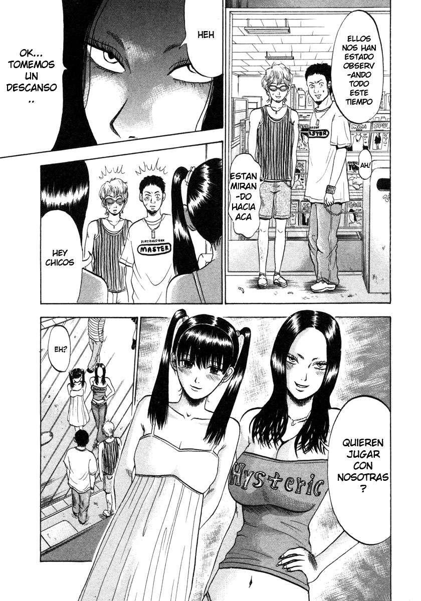 Capitulo 4 page 11