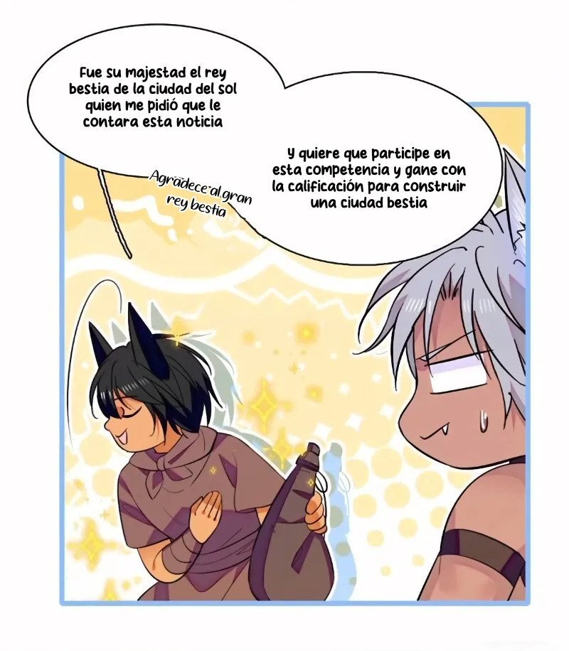Capitulo 511 page 17