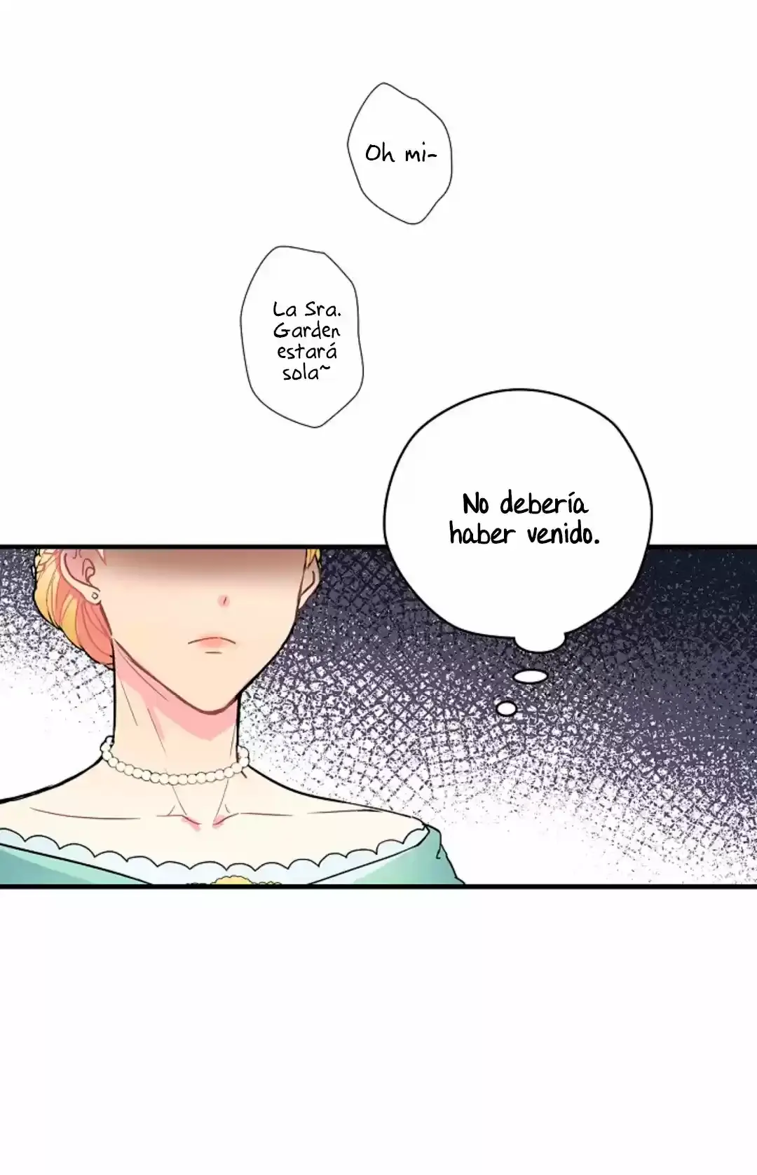Capitulo 4 page 19