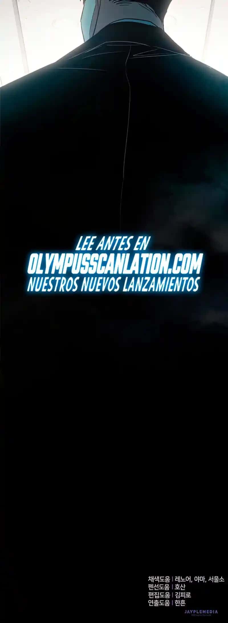 Capitulo 67 page 56