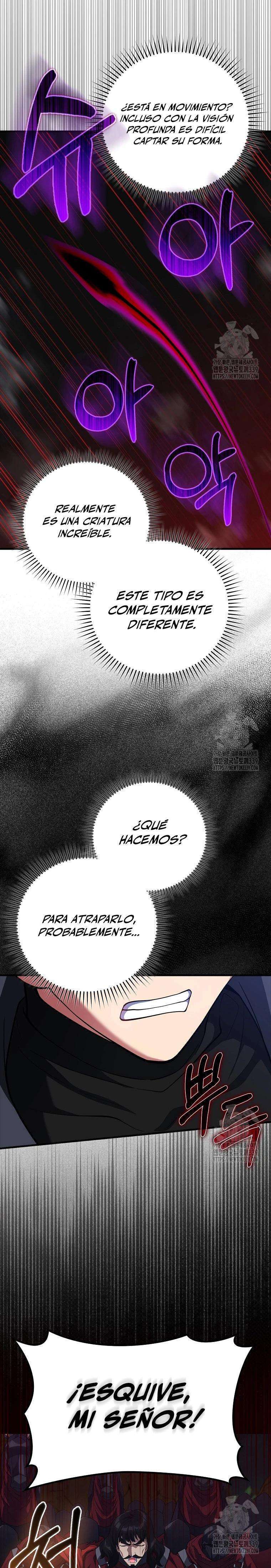 Capitulo 61 page 5