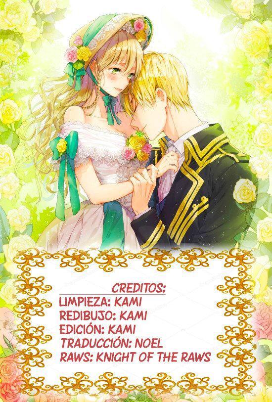 Capitulo 60 page 2