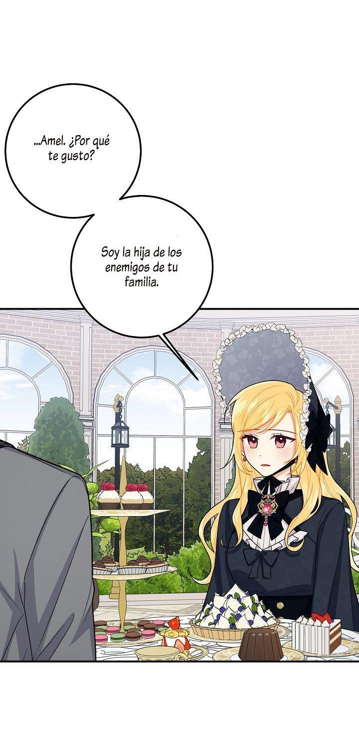 Capitulo 120 page 53