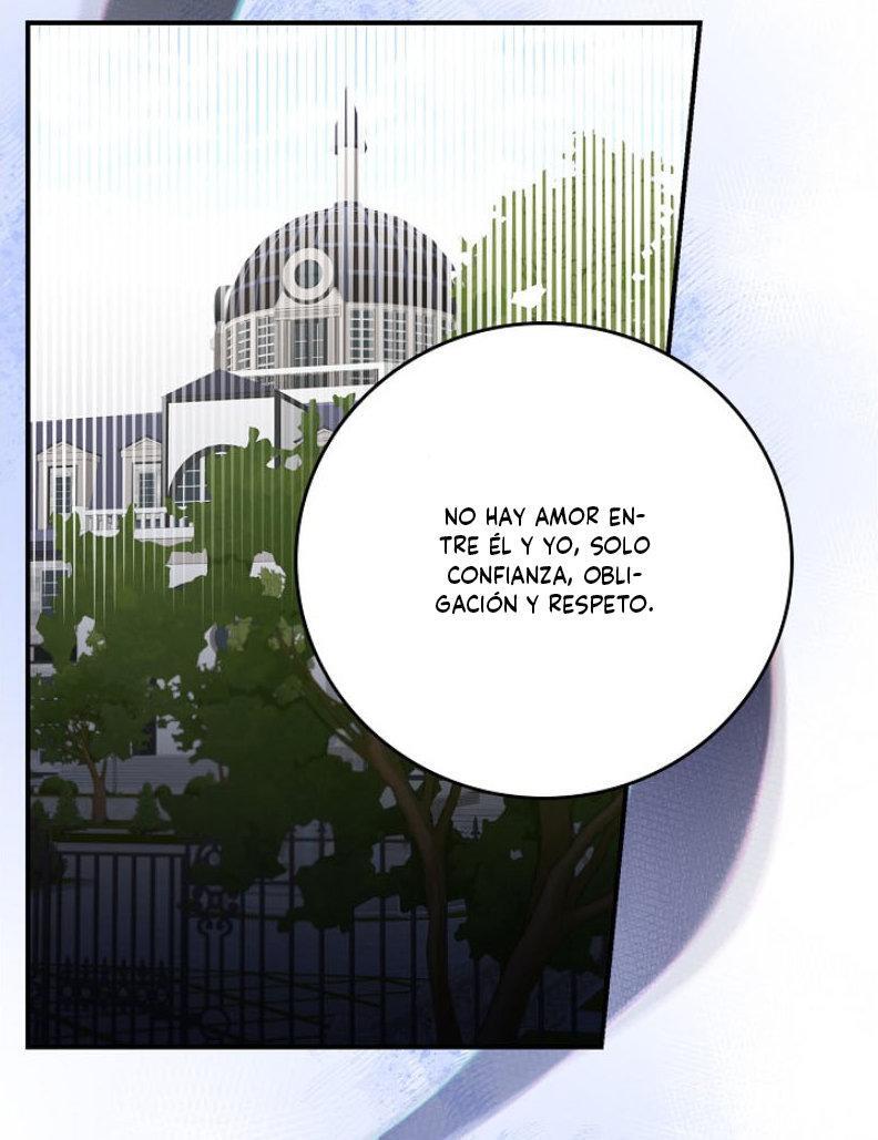 Capitulo 53 page 60