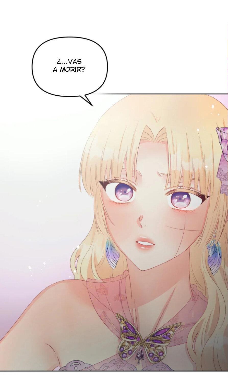 Capitulo 59 page 47