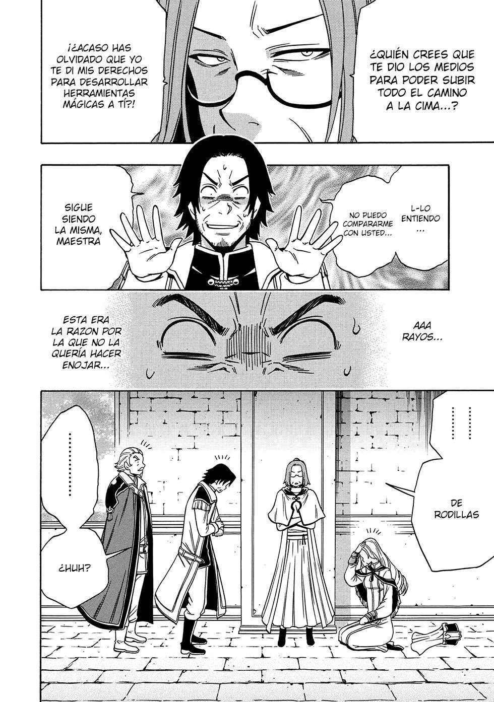 Capitulo 38.2 page 28