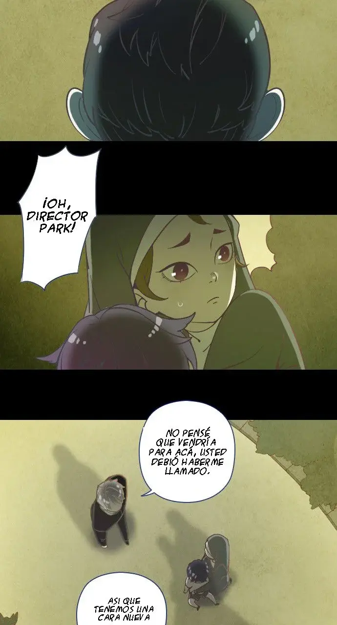 Capitulo 7 page 36