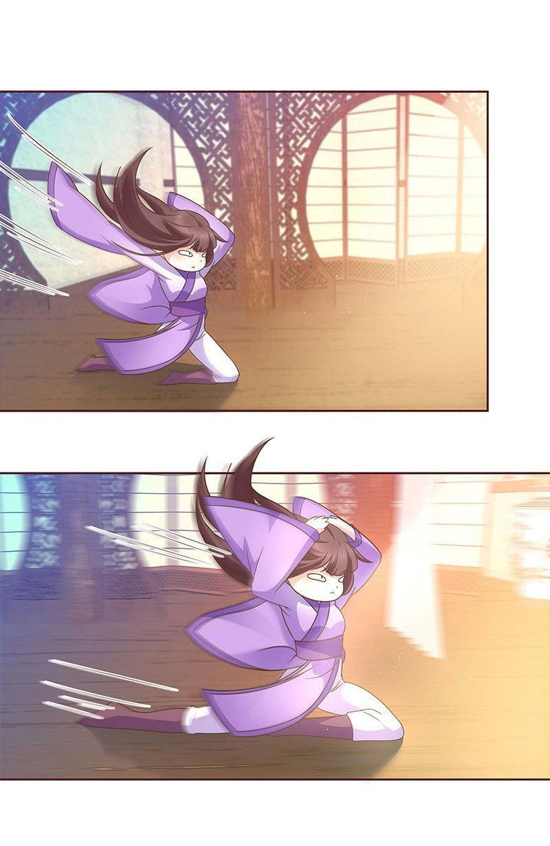 Capitulo 5 page 19