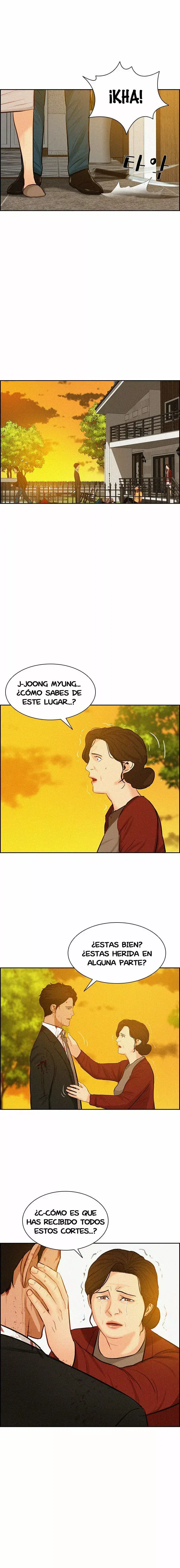 Capitulo 42 page 9
