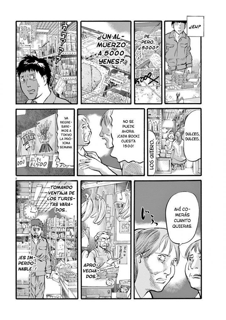 Capitulo 19 page 8