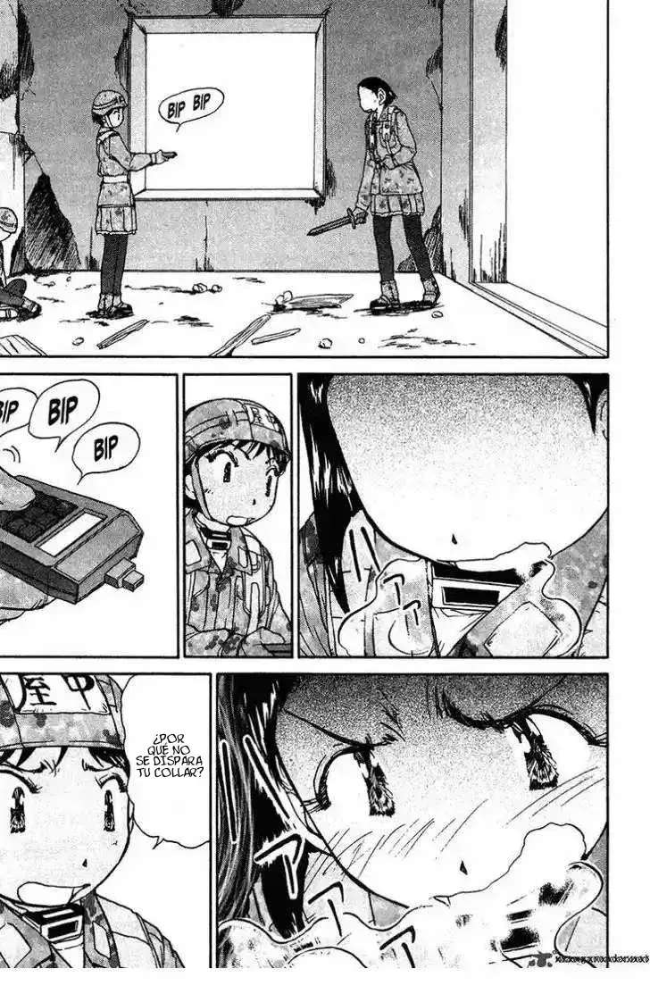 Capitulo 19 page 3