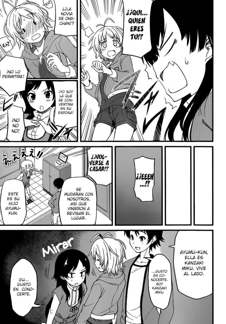 Capitulo 1 page 31