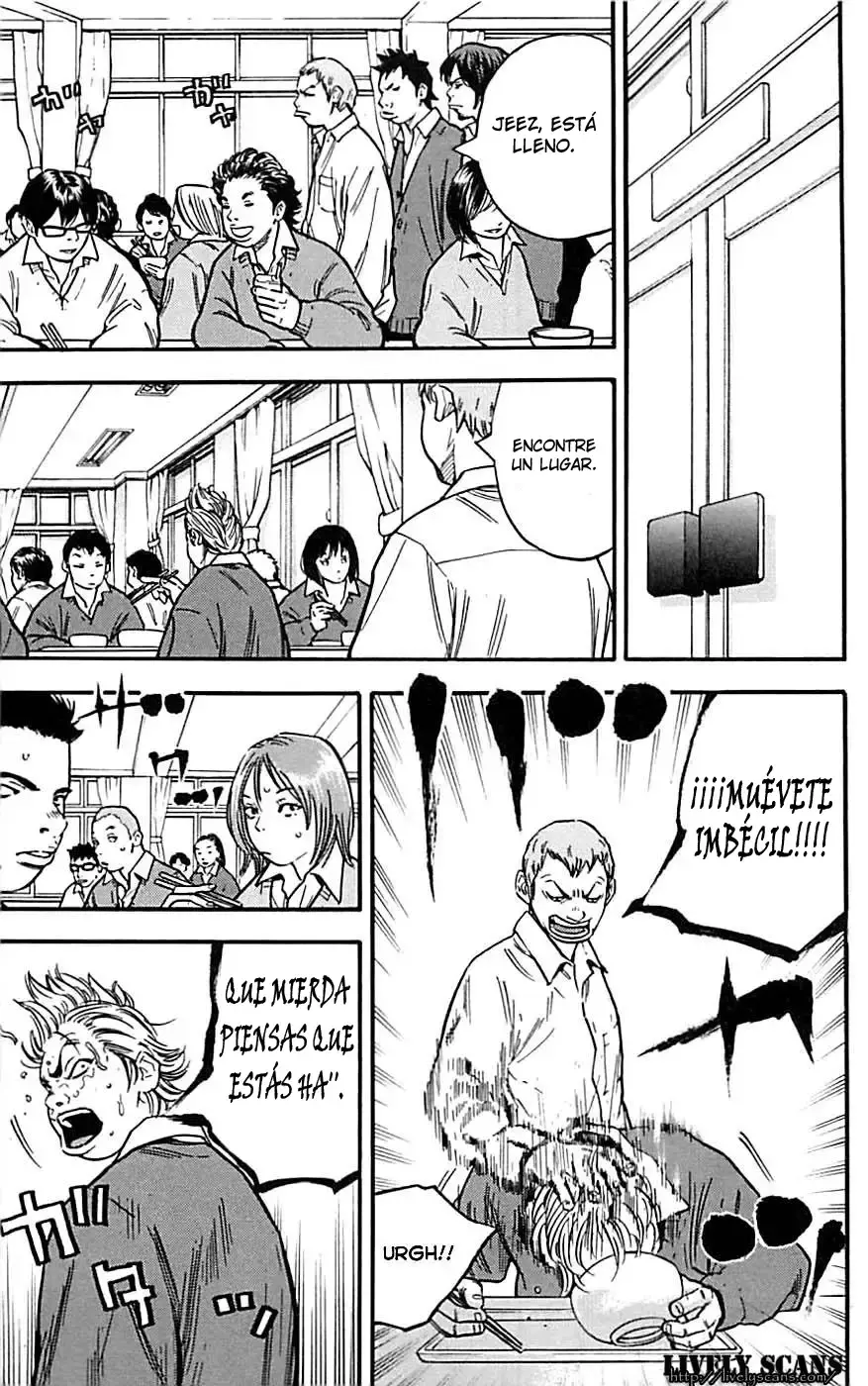 Capitulo 2 page 24