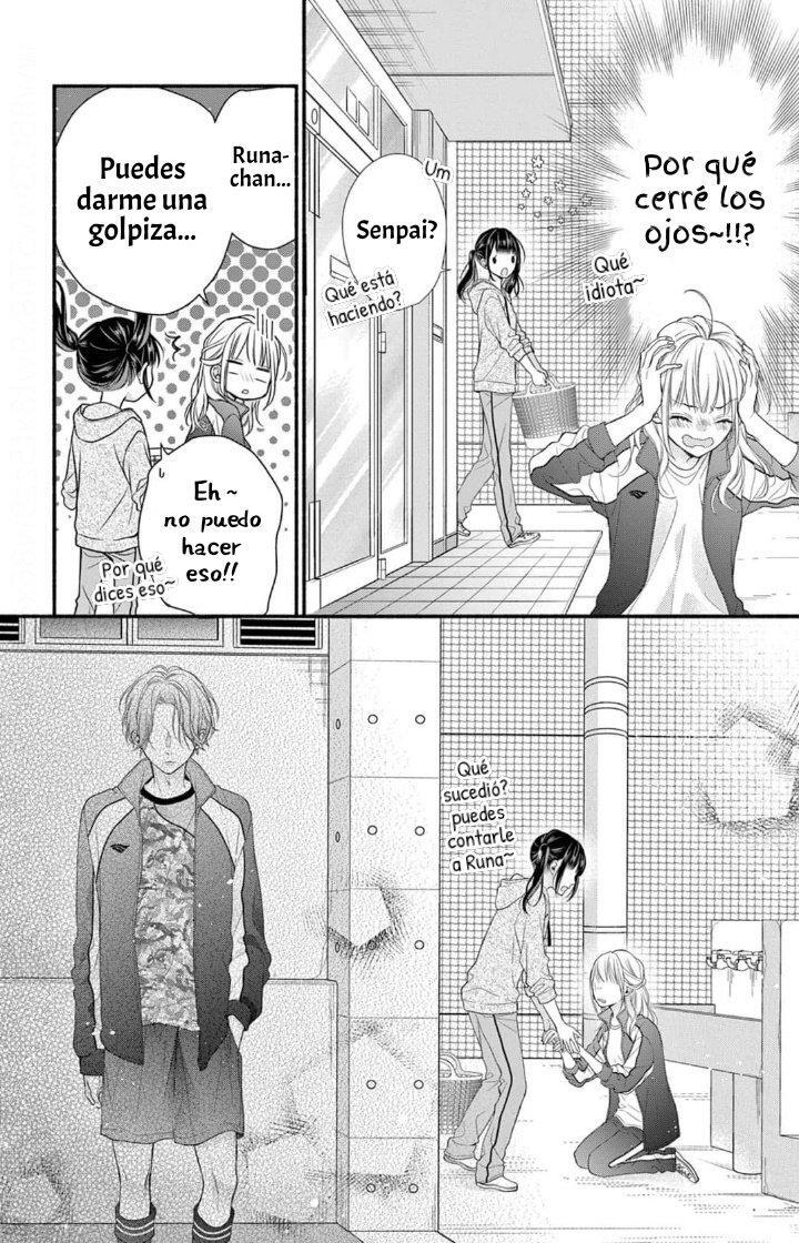 Capitulo 5 page 29