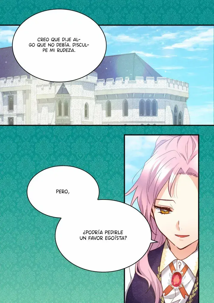 Capitulo 97 page 39