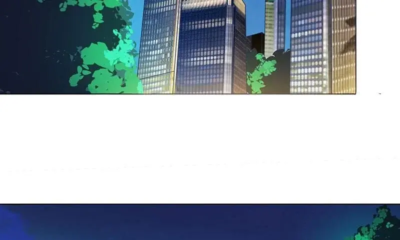Capitulo 10 page 86