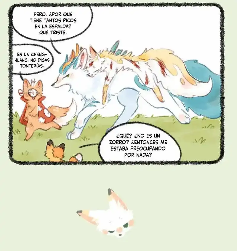 Capitulo 728 page 4