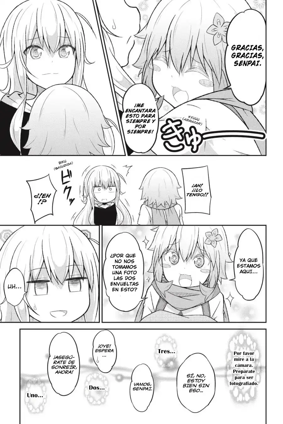 Capitulo 57 page 22